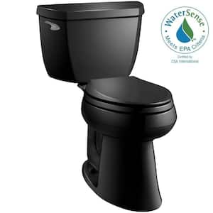 KOHLER