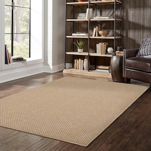 Approximate Rug Size (ft.): 5 X 8