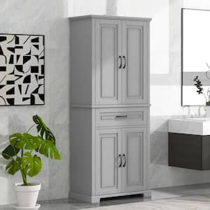 Linen Cabinets