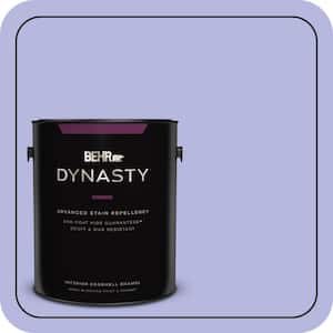 BEHR DYNASTY