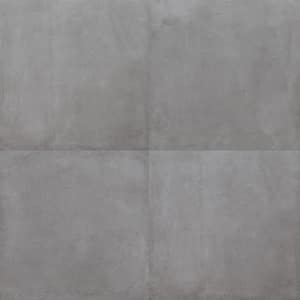 Length (in.) x Width (in.): 24 x 24