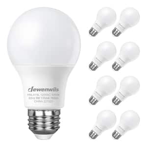 Non Dimmable