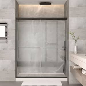 Door Height (in.): 70 - 72