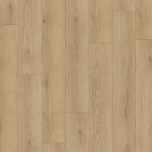 Wood Look in Vinyl Plank Flooring