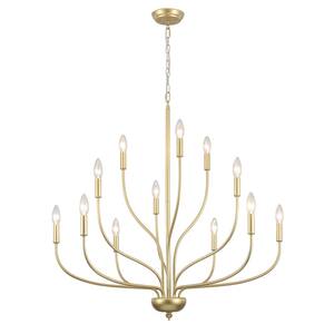 Adjustable Hanging Length