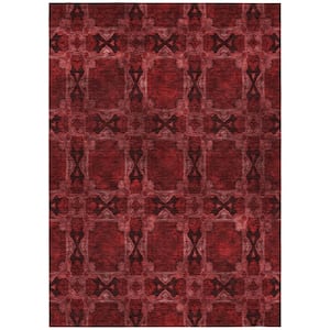 Approximate Rug Size (ft.): 9 X 12