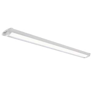 Dimmable