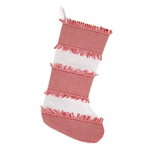 National Tree Company