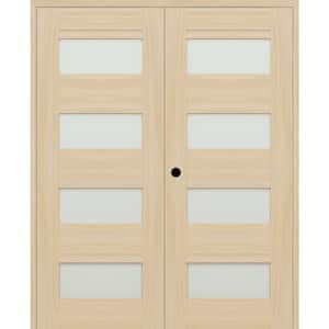 Frosted Glass