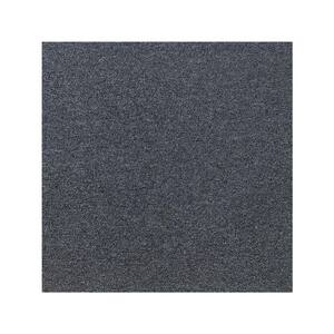 Carpet Tile