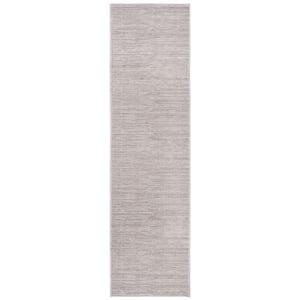 Approximate Rug Size (ft.): 2 X 18