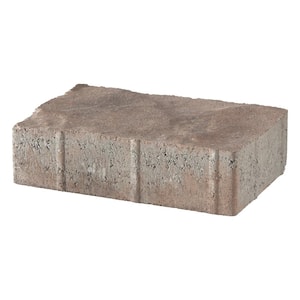 Pavestone