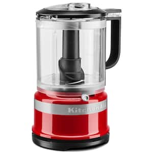 KitchenAid