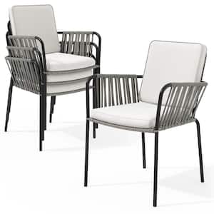 Outdoor Dining Chairs
