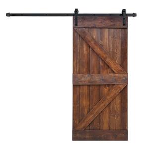 Door Size (WxH) in.: 38 x 84