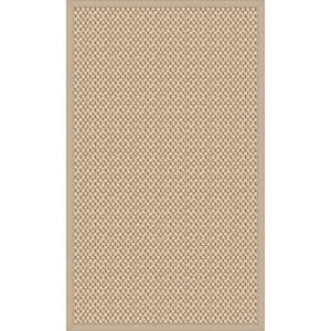 Approximate Rug Size (ft.): 3 X 5