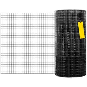 Product Length (ft.): 50 ft