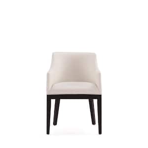 Arm Chair