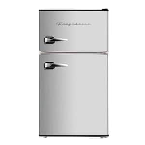 Frigidaire