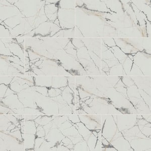 Marble Look