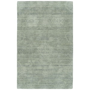 Approximate Rug Size (ft.): 9 X 12 in Area Rugs