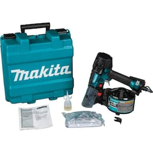 Makita