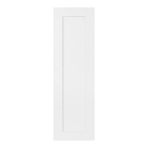 Wall Decorative
