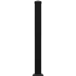 Deck Parts & Accessories