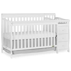 Crib Set