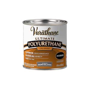 Container Size: 8 Ounce