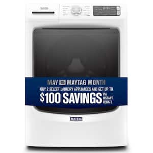 Maytag