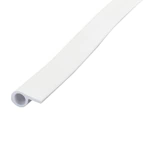 Foam Tape