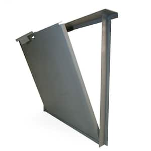 Cellar Doors