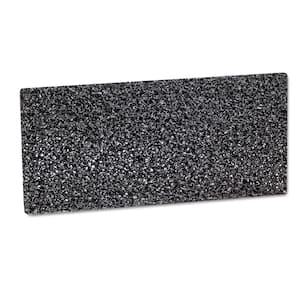 Scouring Pad