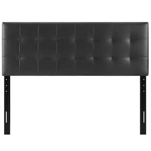 Tufted