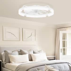 Blade Span (in.): 24 in