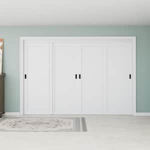 Door Size (WxH) in.: 120 x 96