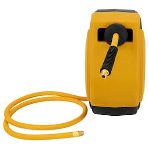 DEWALT