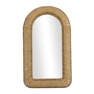 Mirror Height: Large (40-60 in.)