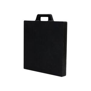 Buyers Products Company