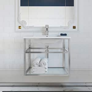 Popular Vanity Widths: 30 Inch Vanities