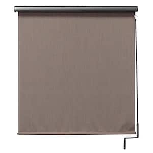 Blind/Shade Width (in.): 70 - 80 in Outdoor Shades