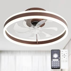 Ceiling Fans