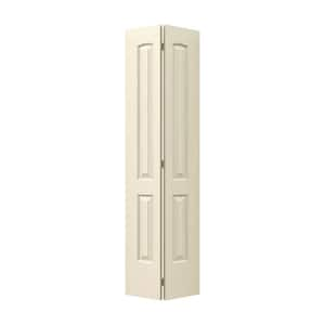 Door Size (WxH) in.: 24 x 80