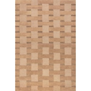 Approximate Rug Size (ft.): 3 X 5