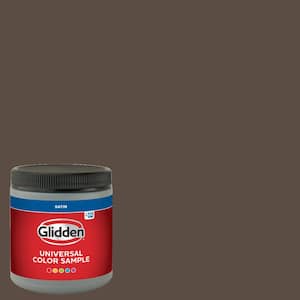 Glidden