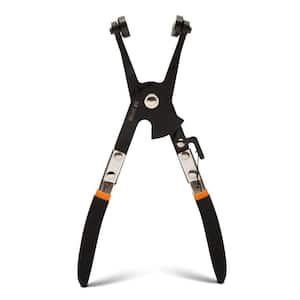 GEARWRENCH
