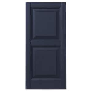 Shutter Height (in.): 30.0 - 39.99