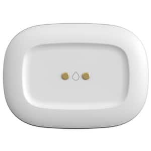 Samsung SmartThings