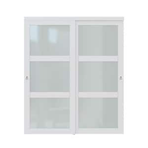 Sliding Doors